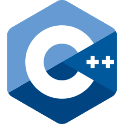 C++