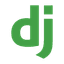 django