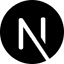 nextjs
