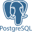 postgresql